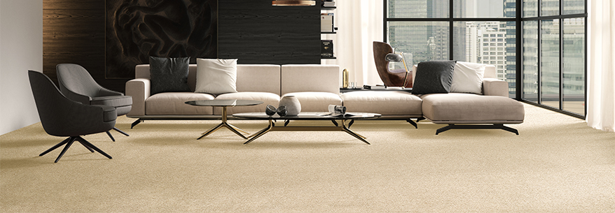 Mocheta Vivid Opulence